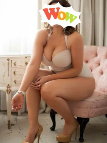 Галина